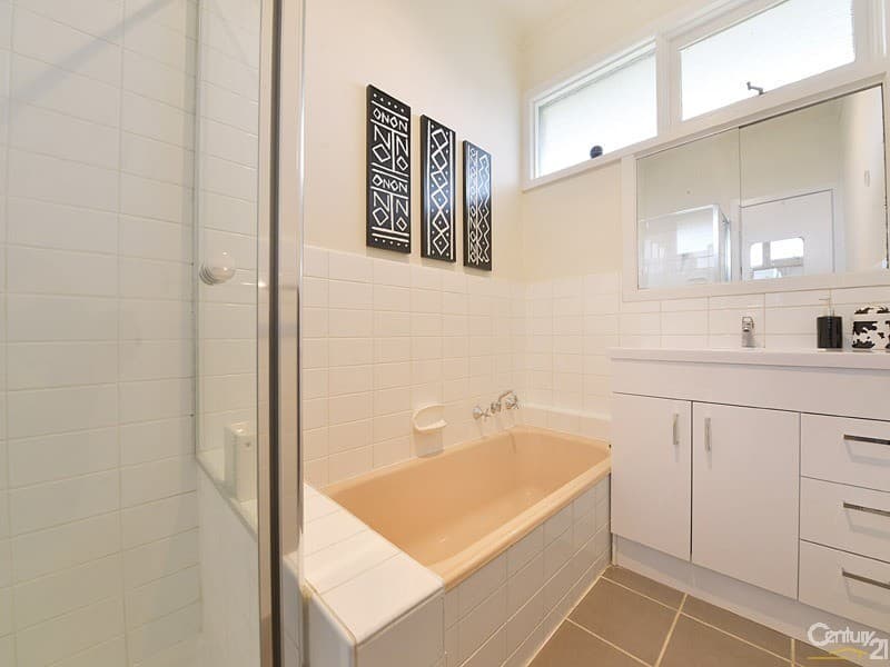 32 Isabella Street, Moorabbin, VIC, 3189, Moorabbin - Thumbnail 7