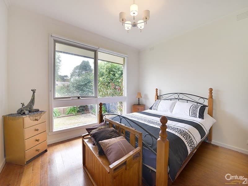32 Isabella Street, Moorabbin, VIC, 3189, Moorabbin - Thumbnail 6