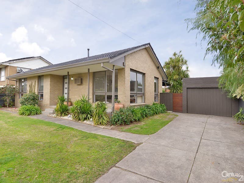 32 Isabella Street, Moorabbin, VIC, 3189, Moorabbin - Image 1
