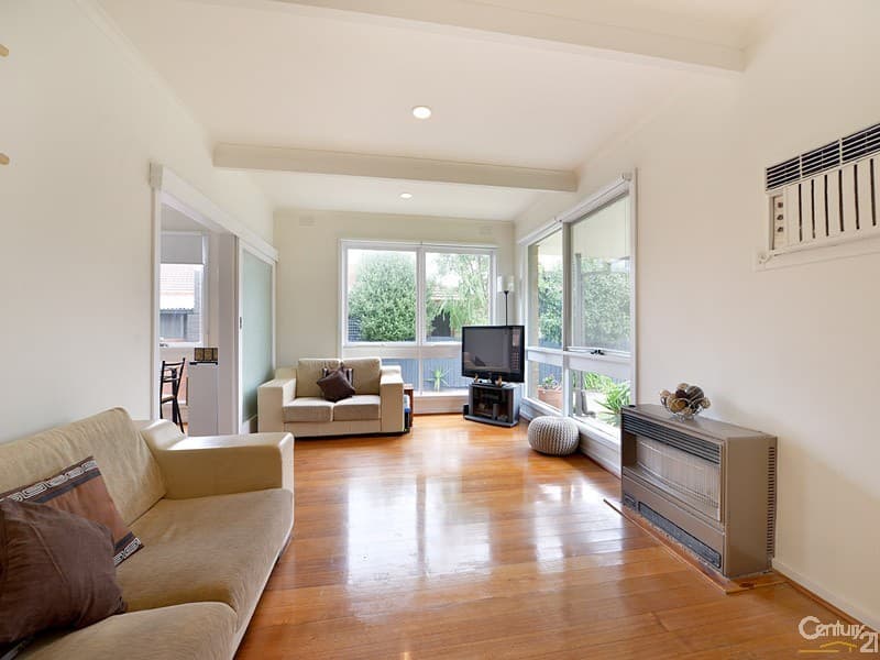 32 Isabella Street, Moorabbin, VIC, 3189, Moorabbin - Thumbnail 3