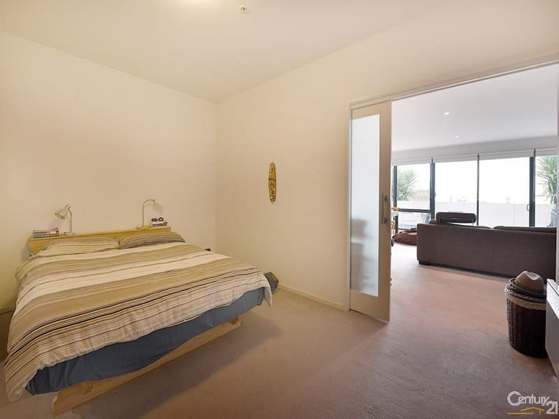 409/3-7a Alma Road, St Kilda, VIC, 3182, Wallu - Thumbnail 4
