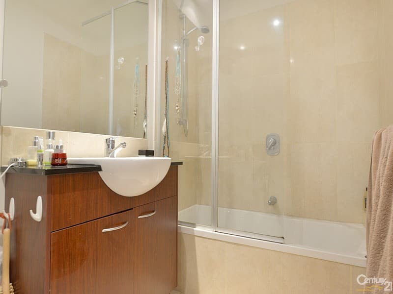 409/3-7a Alma Road, St Kilda, VIC, 3182, Wallu - Thumbnail 5