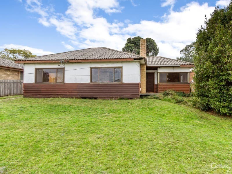 695 Heatherton Road, Clayton South, VIC, 3169, Clayton South - Thumbnail 2