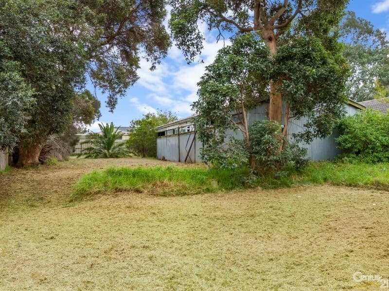 695 Heatherton Road, Clayton South, VIC, 3169, Clayton South - Thumbnail 3