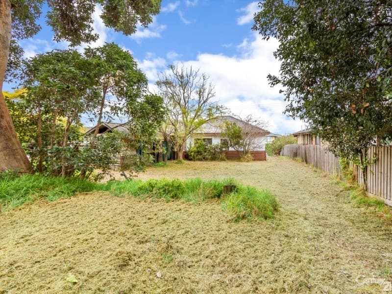 695 Heatherton Road, Clayton South, VIC, 3169, Clayton South - Thumbnail 4
