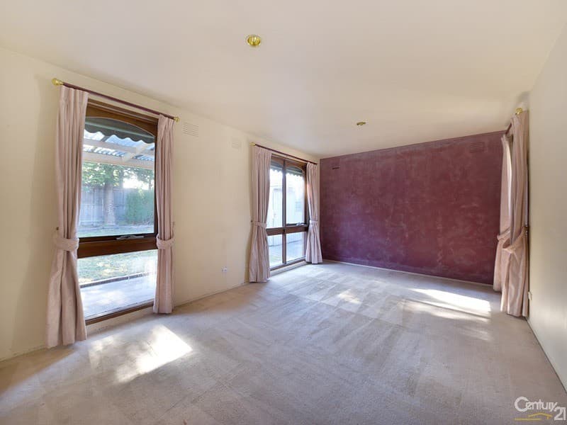 15 Sundowner Avenue, Clarinda, VIC, 3169, Clarinda - Thumbnail 2