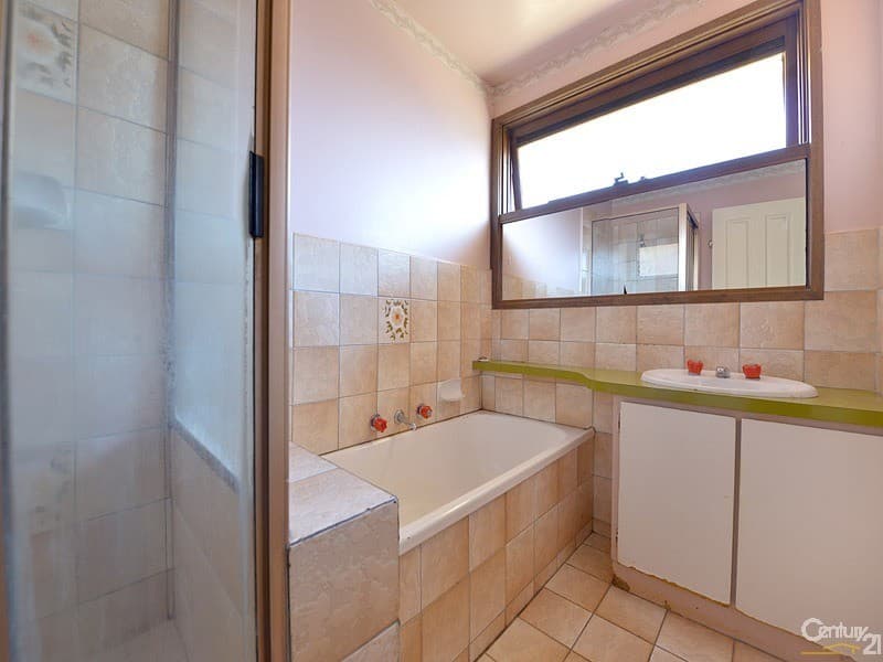 15 Sundowner Avenue, Clarinda, VIC, 3169, Clarinda - Thumbnail 6
