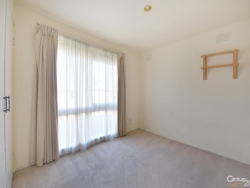 15 Sundowner Avenue, Clarinda, VIC, 3169, Clarinda - Thumbnail 7
