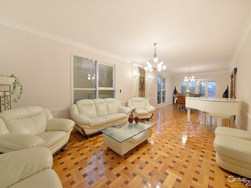 44 Coniston Drive, Wheelers Hill, VIC, 3150, Wheelers Hill - Thumbnail 4