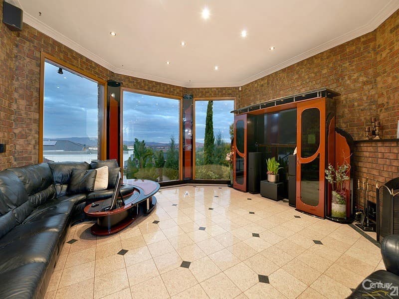 44 Coniston Drive, Wheelers Hill, VIC, 3150, Wheelers Hill - Thumbnail 5