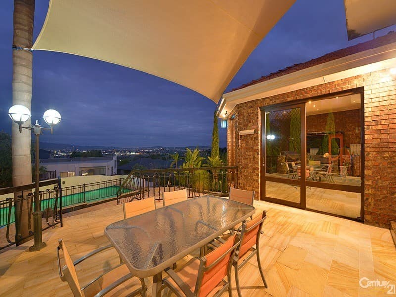 44 Coniston Drive, Wheelers Hill, VIC, 3150, Wheelers Hill - Image 1