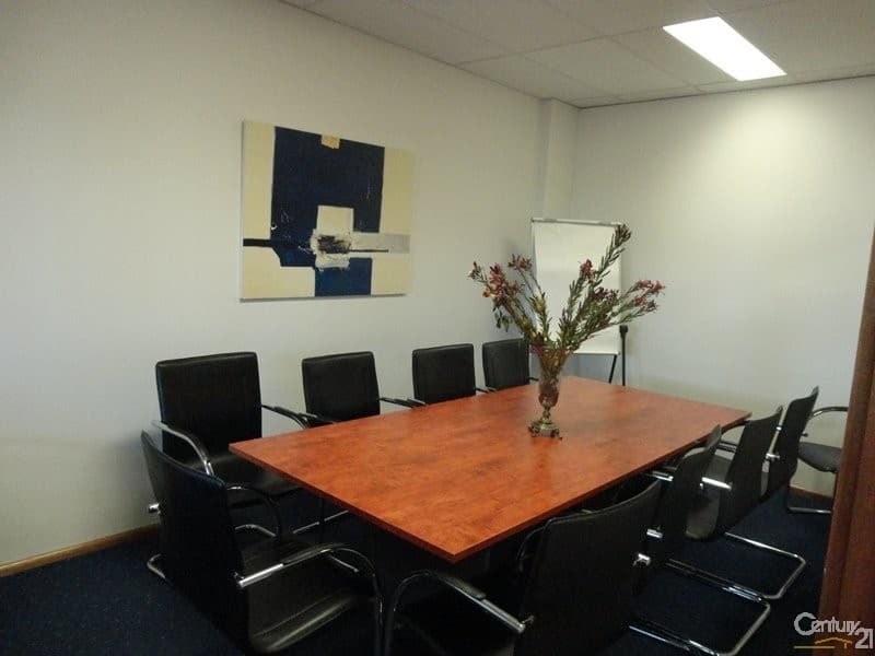 1/487 Highett Road, Highett, VIC, 3190, Highett - Thumbnail 4