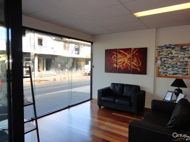 1/487 Highett Road, Highett, VIC, 3190, Highett - Thumbnail 7