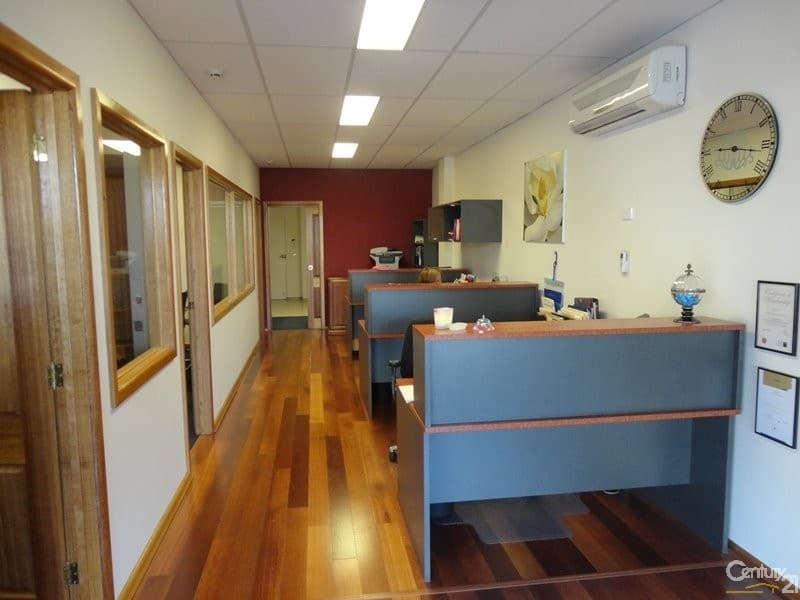 1/487 Highett Road, Highett, VIC, 3190, Highett - Thumbnail 8