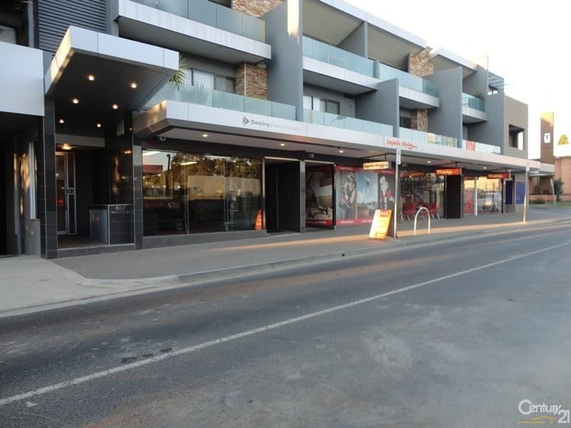1/487 Highett Road, Highett, VIC, 3190, Highett - Thumbnail 3