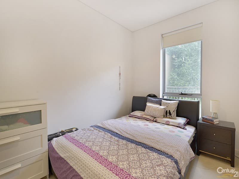 4/210 Normanby Road, Notting Hill, VIC, 3168, Notting Hill - Thumbnail 3