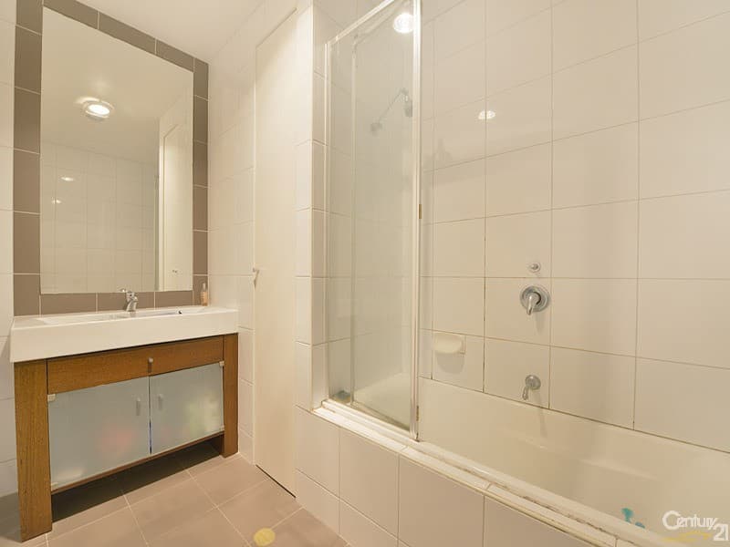 4/210 Normanby Road, Notting Hill, VIC, 3168, Notting Hill - Thumbnail 4