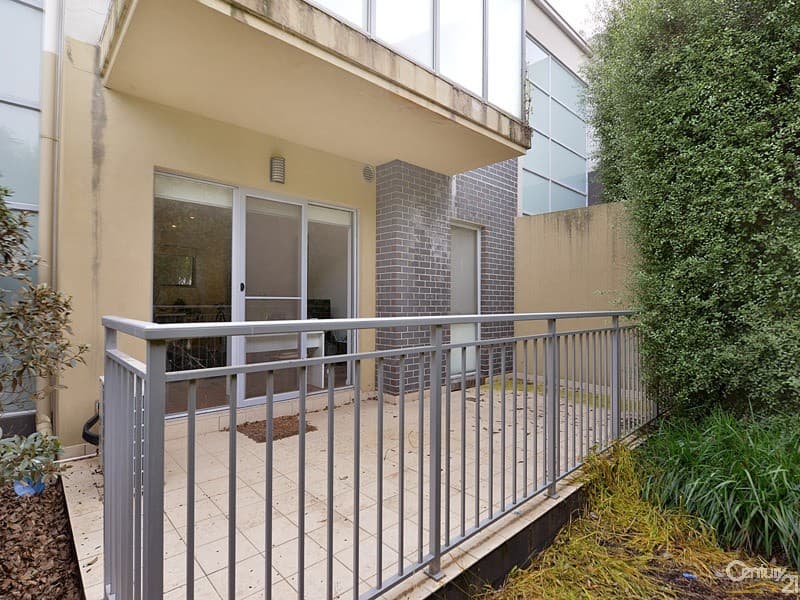 4/210 Normanby Road, Notting Hill, VIC, 3168, Notting Hill - Thumbnail 5