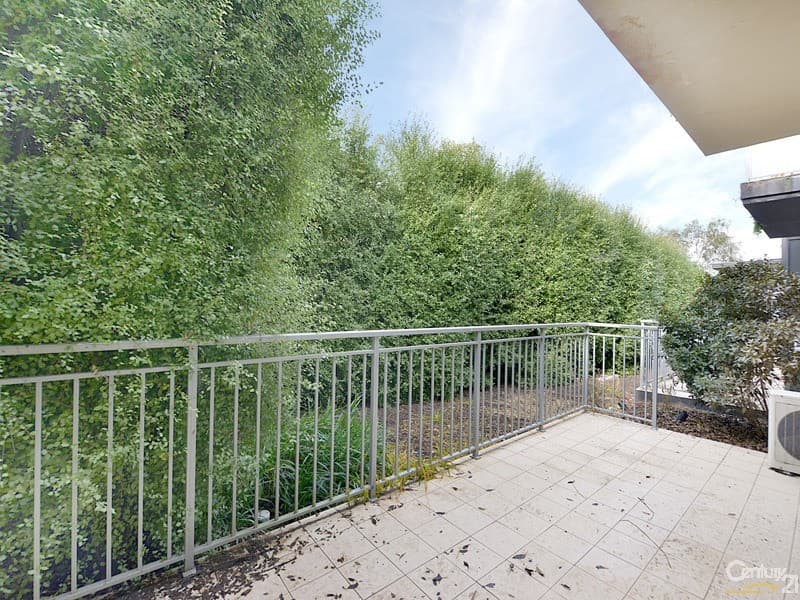 4/210 Normanby Road, Notting Hill, VIC, 3168, Notting Hill - Thumbnail 6