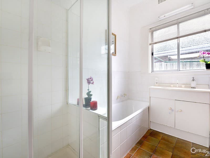 1/26 Patricia Street, Bentleigh East, VIC, 3165, Bentleigh East - Thumbnail 5