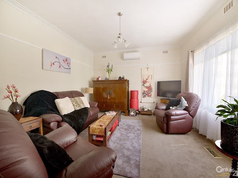 1/26 Patricia Street, Bentleigh East, VIC, 3165, Bentleigh East - Thumbnail 3
