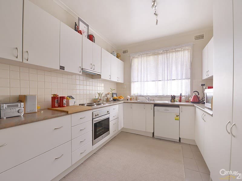 1/26 Patricia Street, Bentleigh East, VIC, 3165, Bentleigh East - Thumbnail 2