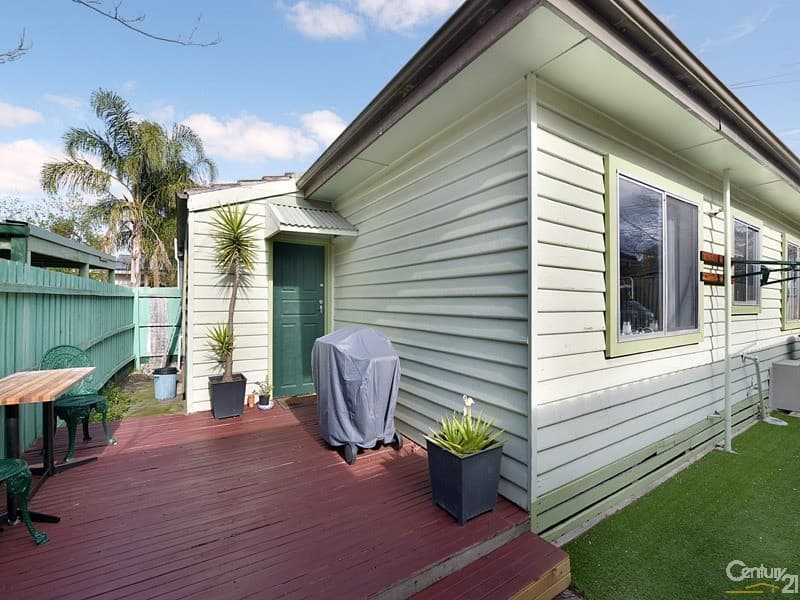 1/26 Patricia Street, Bentleigh East, VIC, 3165, Bentleigh East - Thumbnail 6