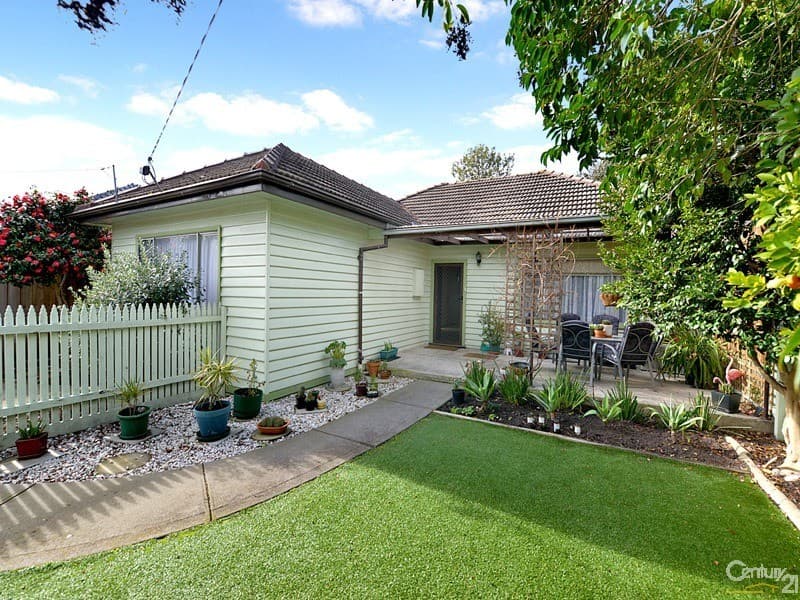 1/26 Patricia Street, Bentleigh East, VIC, 3165, Bentleigh East - Image 1