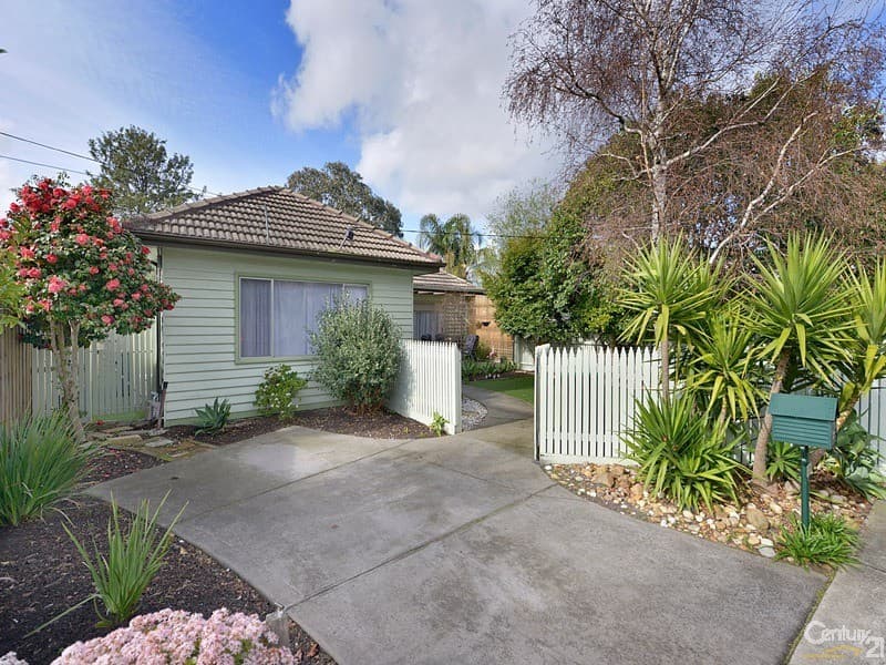 1/26 Patricia Street, Bentleigh East, VIC, 3165, Bentleigh East - Thumbnail 8