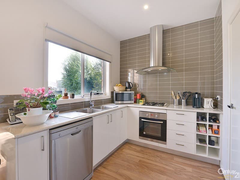 15b Barringun Crescent, Clayton South, VIC, 3169, Clayton South - Thumbnail 3