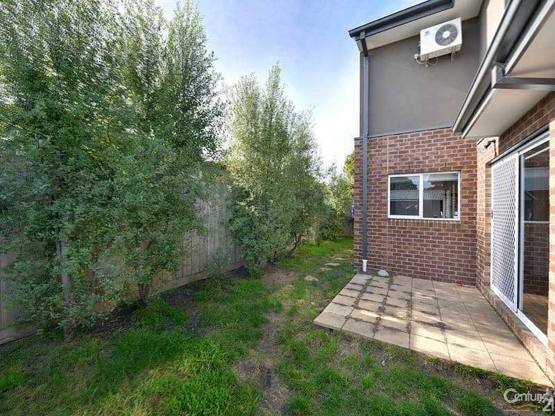 15b Barringun Crescent, Clayton South, VIC, 3169, Clayton South - Thumbnail 7