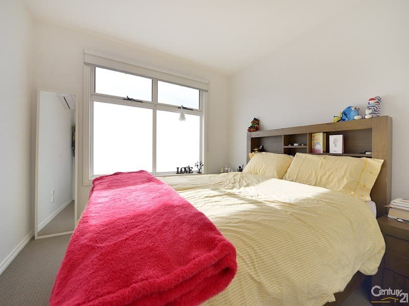 15b Barringun Crescent, Clayton South, VIC, 3169, Clayton South - Thumbnail 6