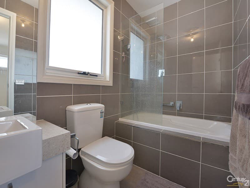 15b Barringun Crescent, Clayton South, VIC, 3169, Clayton South - Thumbnail 5