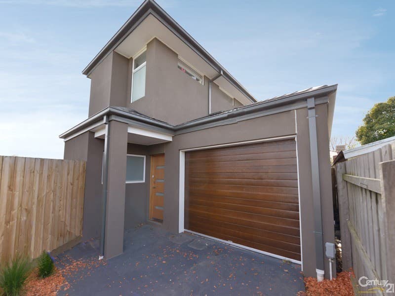15b Barringun Crescent, Clayton South, VIC, 3169, Clayton South - Image 1