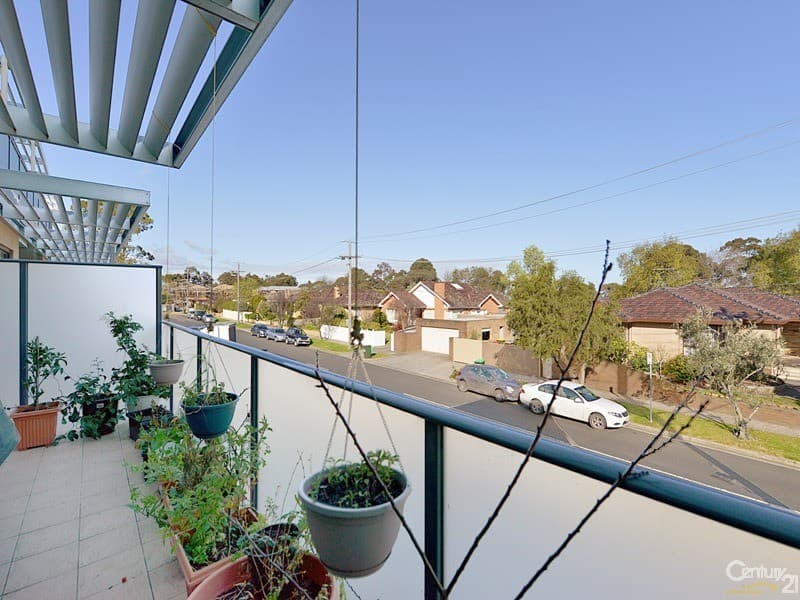 9/76 East Boundary Road, Bentleigh East, VIC, 3165, Bentleigh East - Thumbnail 4
