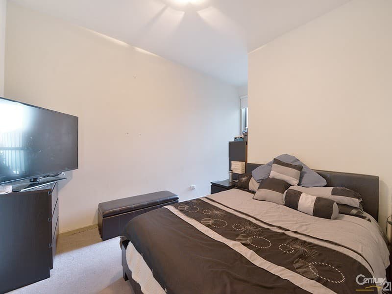 9/76 East Boundary Road, Bentleigh East, VIC, 3165, Bentleigh East - Thumbnail 6