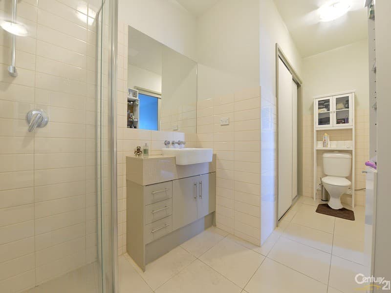 9/76 East Boundary Road, Bentleigh East, VIC, 3165, Bentleigh East - Thumbnail 5