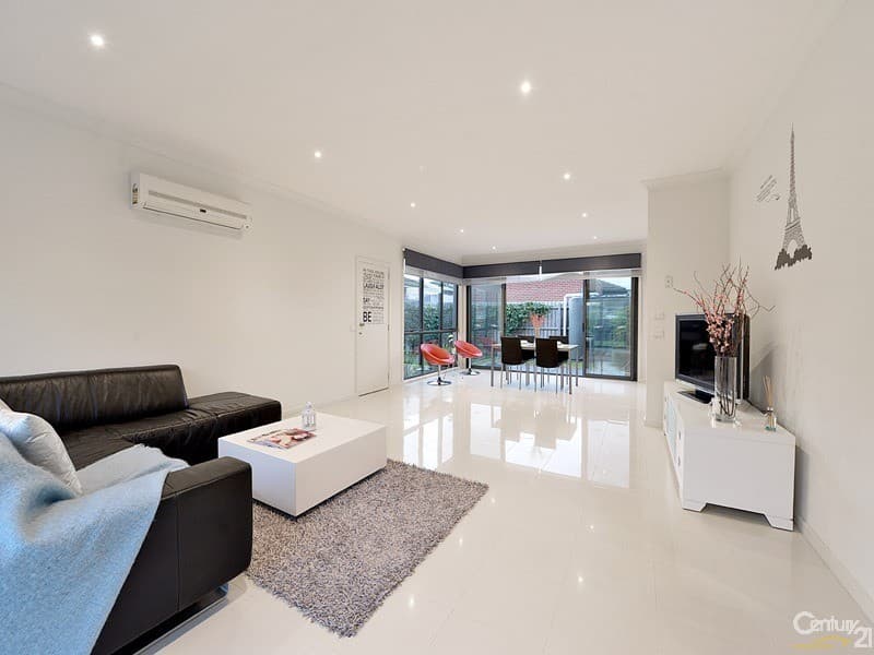 7/31-33 Tully Road, Clarinda, VIC, 3169, Clarinda - Thumbnail 2