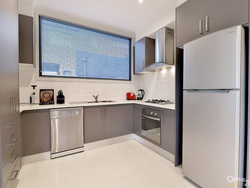 7/31-33 Tully Road, Clarinda, VIC, 3169, Clarinda - Thumbnail 4