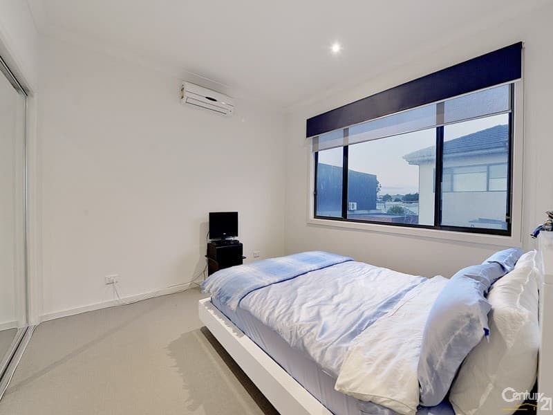 7/31-33 Tully Road, Clarinda, VIC, 3169, Clarinda - Thumbnail 8
