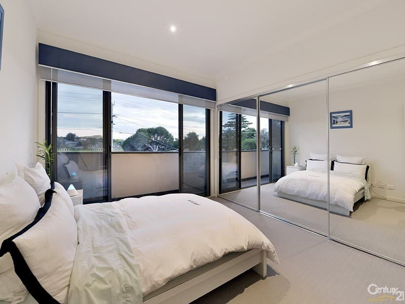 7/31-33 Tully Road, Clarinda, VIC, 3169, Clarinda - Thumbnail 6