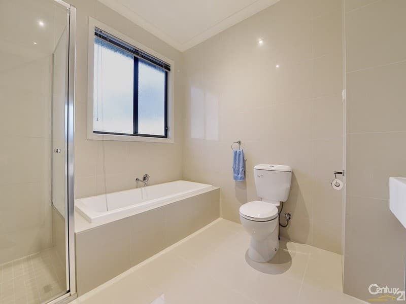 7/31-33 Tully Road, Clarinda, VIC, 3169, Clarinda - Thumbnail 7