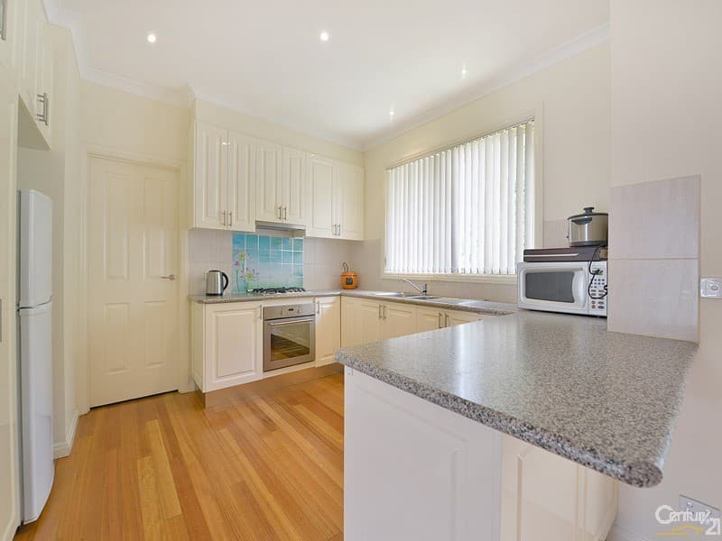 2/454 Clayton Road, Clayton South, VIC, 3169, Croydon - Thumbnail 3