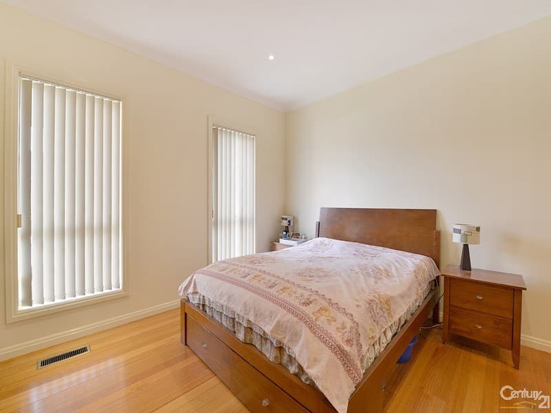 2/454 Clayton Road, Clayton South, VIC, 3169, Croydon - Thumbnail 5