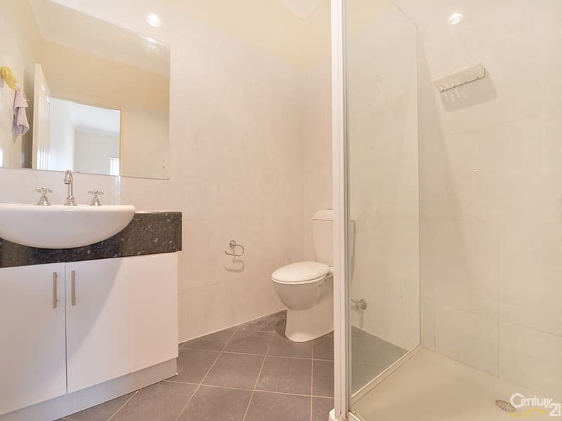 2/454 Clayton Road, Clayton South, VIC, 3169, Croydon - Thumbnail 4