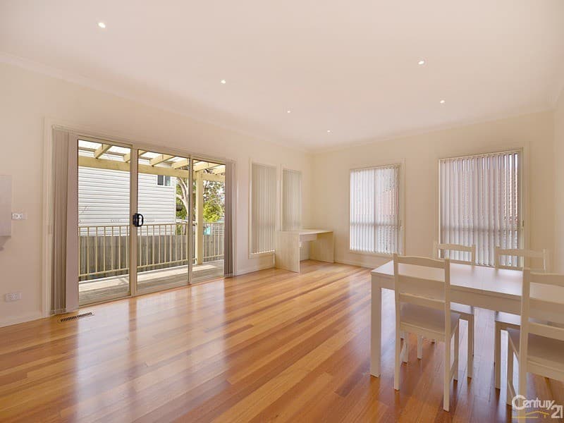 2/454 Clayton Road, Clayton South, VIC, 3169, Croydon - Thumbnail 2