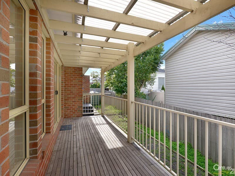 2/454 Clayton Road, Clayton South, VIC, 3169, Croydon - Thumbnail 7