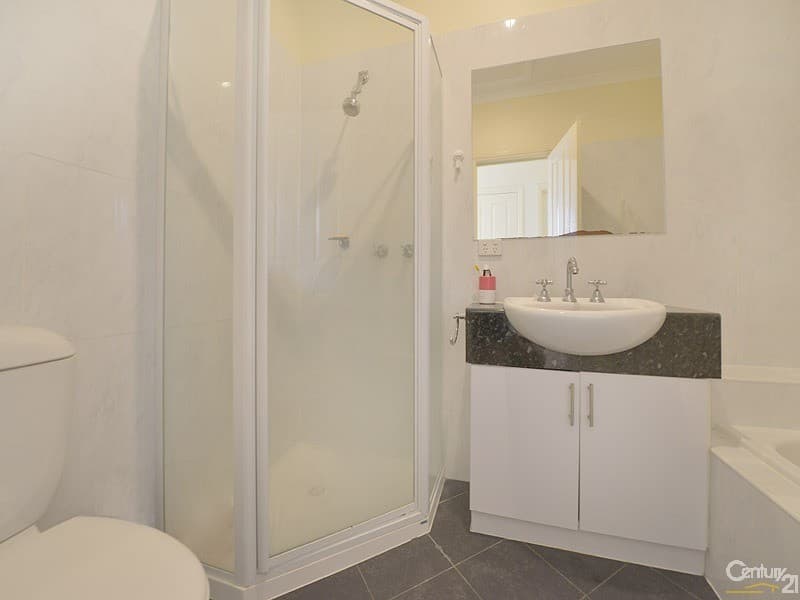 2/454 Clayton Road, Clayton South, VIC, 3169, Croydon - Thumbnail 6