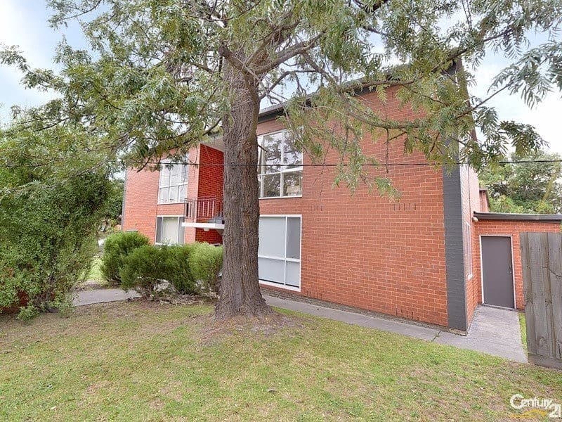 Shop 14 Bourke Rd, Clarinda Shopping Centre, Clarinda, VIC, 3169, Clayton South - Thumbnail 6
