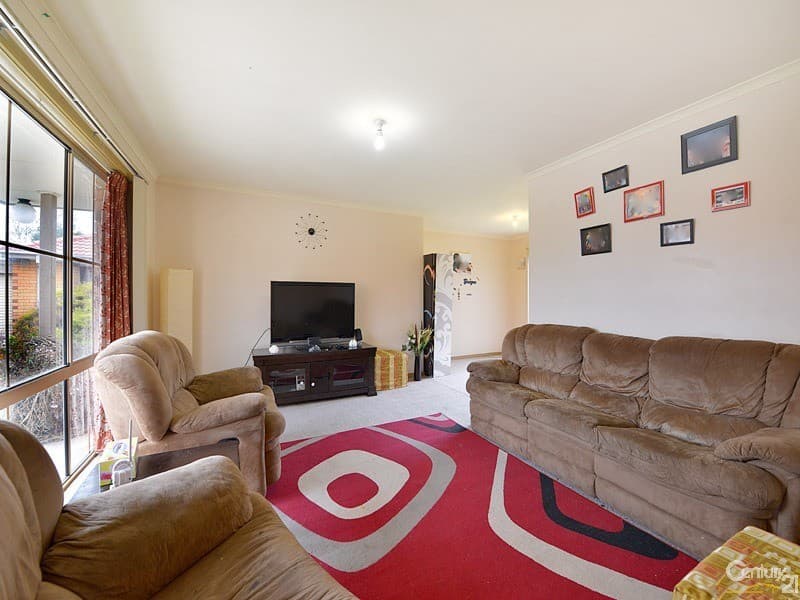 3/239 Lyons Street, Westcourt, QLD, 4870, Westcourt - Thumbnail 2